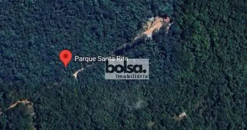 Terreno à venda no Parque Santa Rita, Bauru 