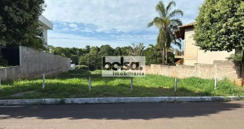 Terreno à venda na Zona Rural, Piratininga