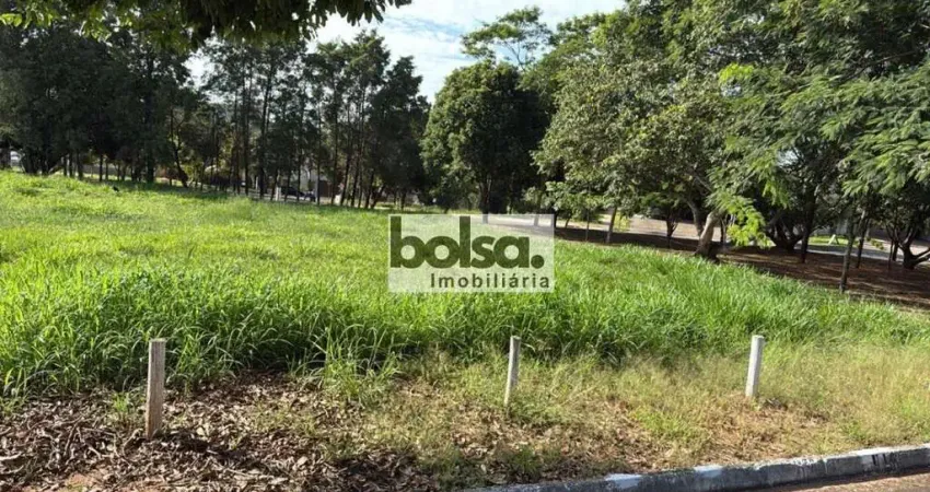 Terreno à venda na Zona Rural, Piratininga 