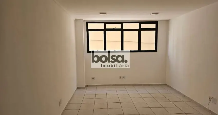 Sala para aluguel e venda em jardim infante dom henrique, bauru - sp