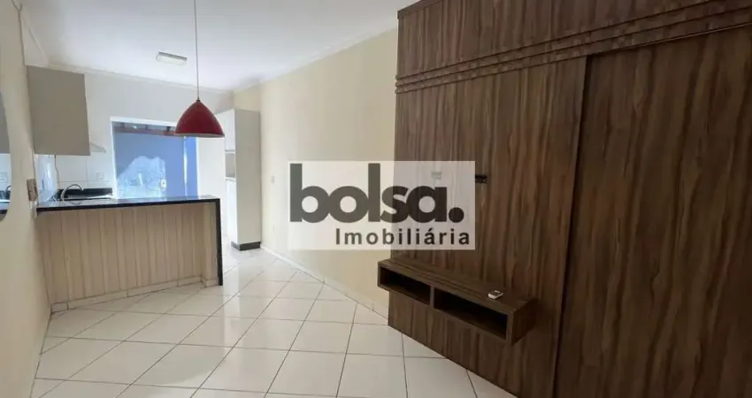 Casa em condomínio fechado com 2 quartos à venda na Vila Industrial, Bauru