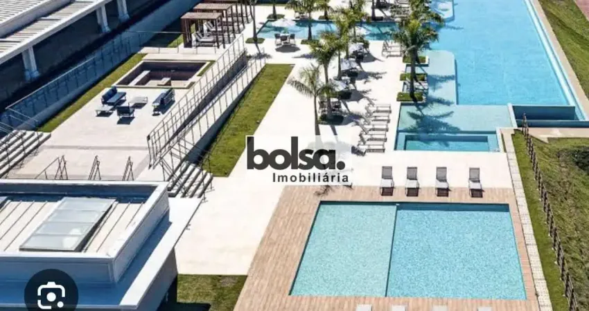 Terreno para venda com 487,12 m² em residencial guestier, piratininga - sp