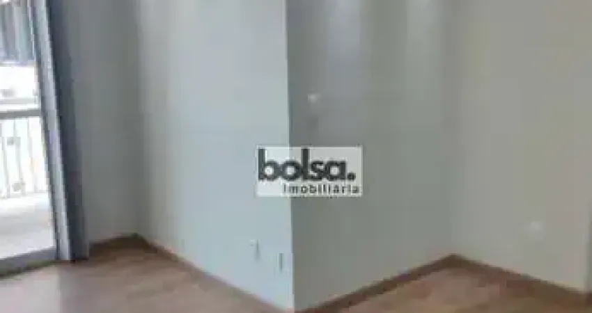 Apartamento em parque residencial das camélias, (bauru) - sp