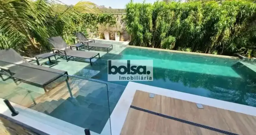 Casa com 4 quartos à venda no Residencial Primavera, Piratininga