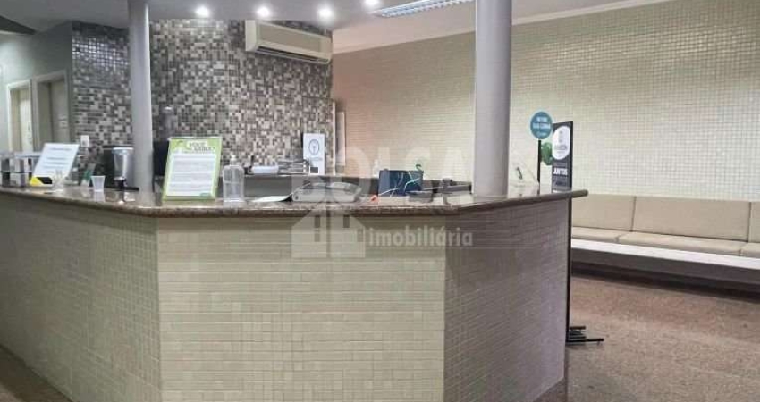 Sala comercial para alugar no Centro, Bauru 