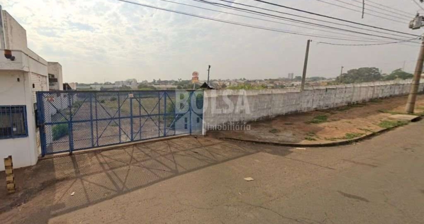 Sala comercial para alugar na Vila Cardia, Bauru 