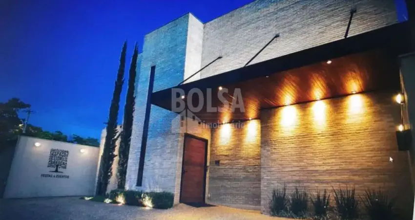 Sala comercial para alugar no Jardim Estoril, Bauru 