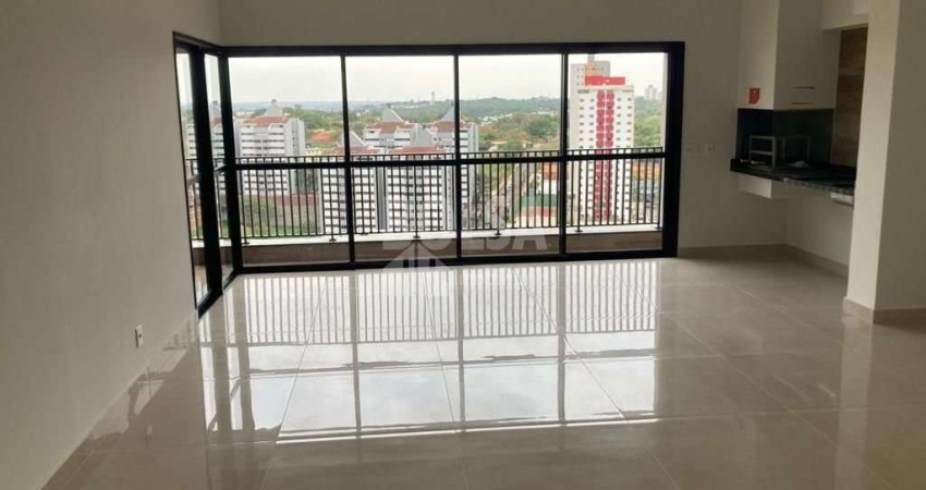 Casa com 4 quartos para alugar na Vila Aviação, Bauru 