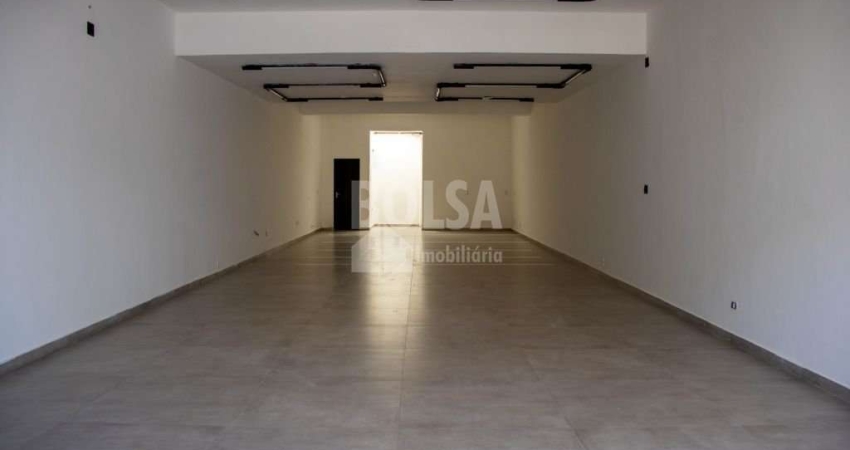 Sala comercial para alugar no Parque Jardim Europa, Bauru 