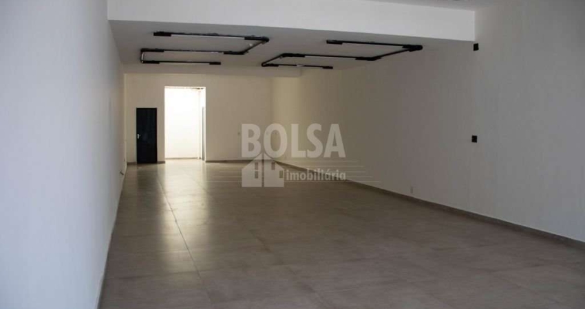 Sala comercial para alugar no Parque Jardim Europa, Bauru 