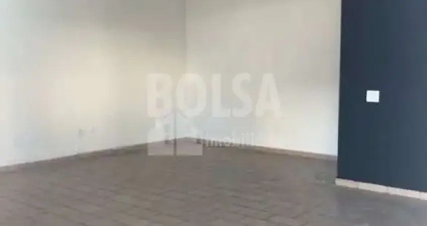 Sala comercial para alugar no Centro, Bauru 