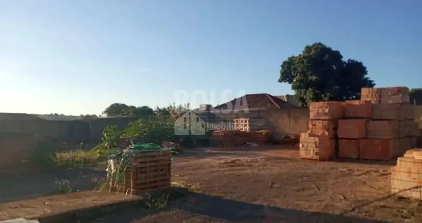 Sala comercial para alugar na Vila Ipiranga, Bauru 