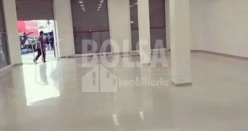 Sala comercial para alugar no Centro, Bauru 