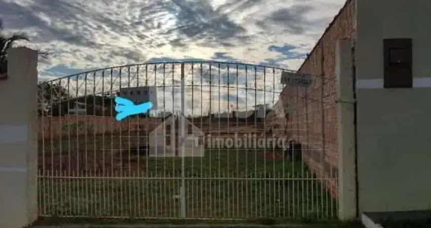 Sala comercial para alugar na Chácaras Renno, Piratininga 