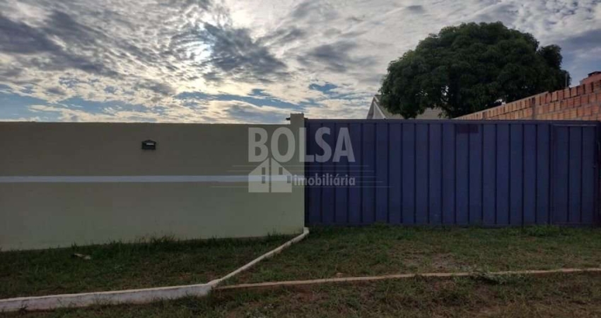 Sala comercial para alugar na Chácaras Renno, Piratininga 