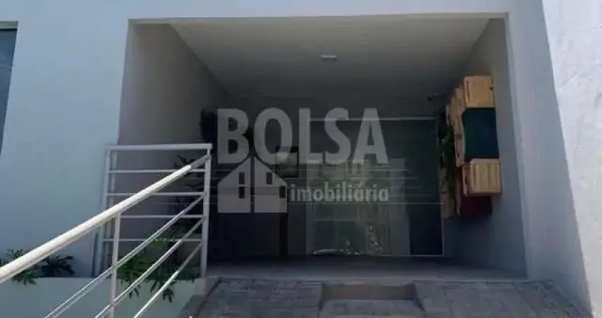 Sala comercial para alugar no Jardim América, Bauru 