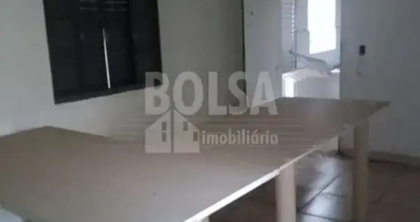 Sala comercial para alugar no Centro, Bauru 