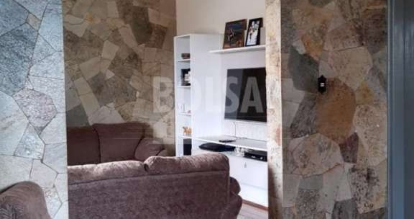 Sala comercial para alugar na Vila São João da Boa Vista, Bauru 