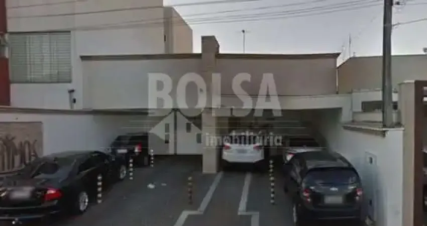 Sala comercial para alugar na Vila Santa Izabel, Bauru 