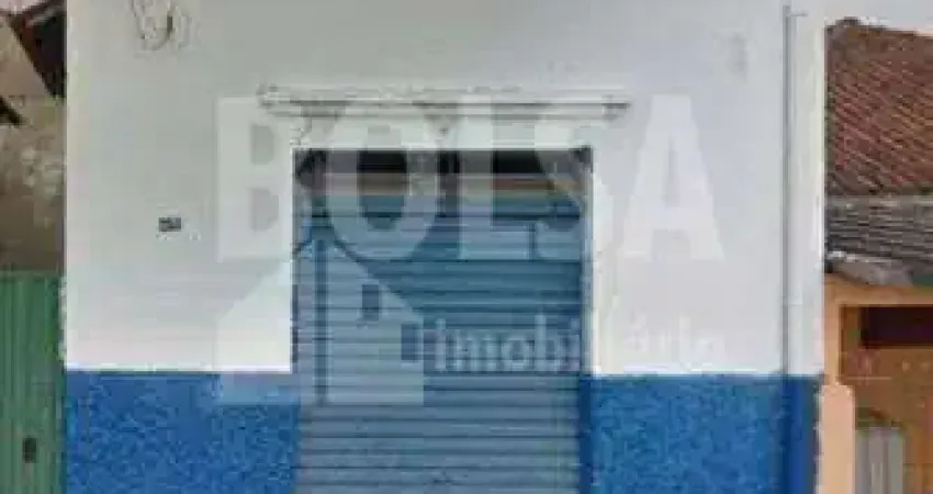 Sala comercial para alugar na Vila Antártica, Bauru 