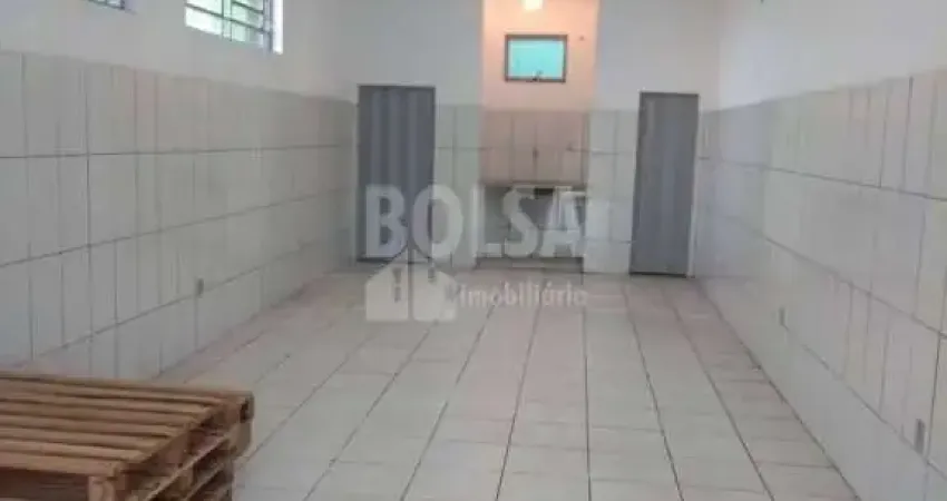 Sala comercial para alugar no Jardim Nossa Senhora de Lourdes, Bauru 