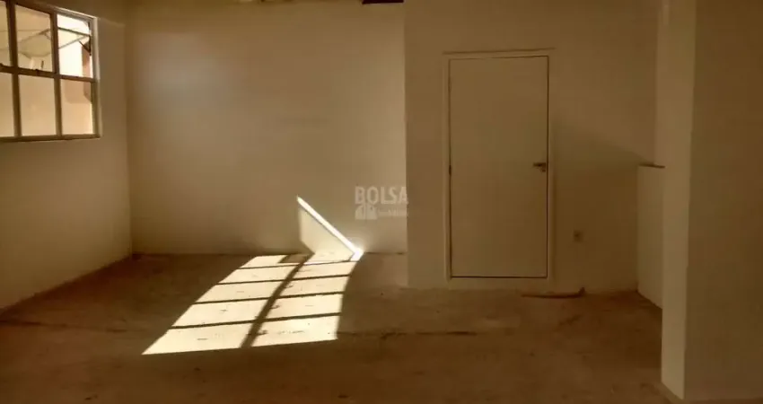 Sala comercial para alugar no Jardim Panorama, Bauru 
