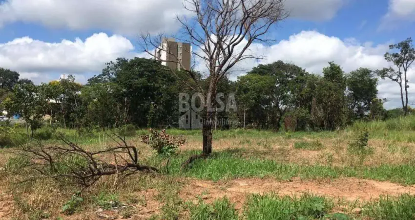Sala comercial para alugar na Vila Aviação, Bauru 
