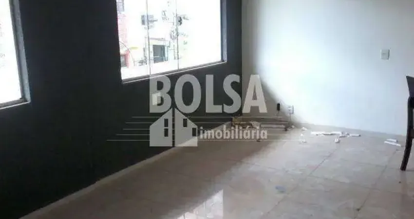 Sala comercial para alugar no Jardim Infante Dom Henrique, Bauru 