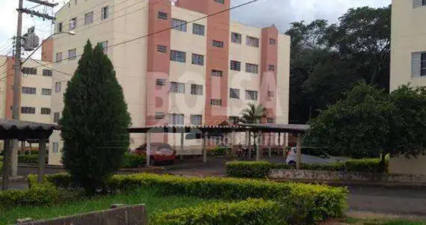Casa com 3 quartos para alugar no Jardim das Orquídeas, Bauru 