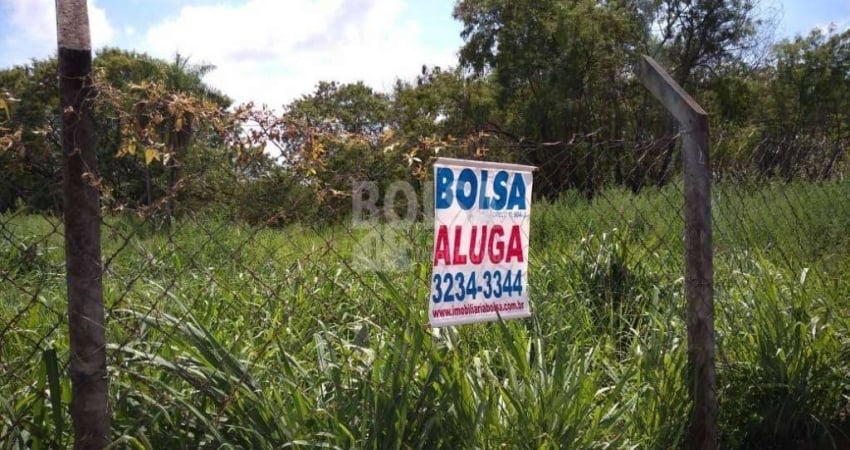 Sala comercial para alugar no Centro, Bauru 