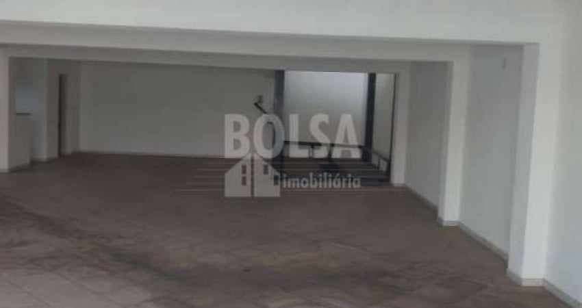 Sala comercial para alugar na Vila Guedes de Azevedo, Bauru 
