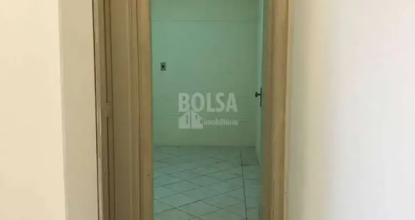 Sala comercial para alugar na Vila Santa Izabel, Bauru 