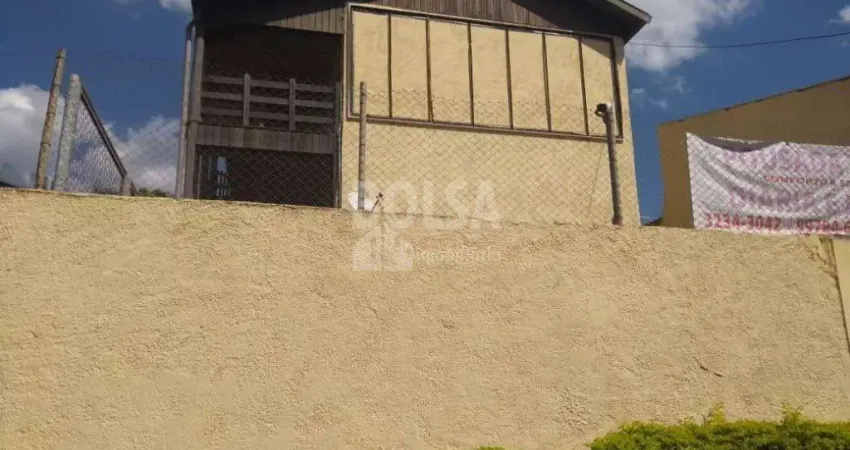 Sala comercial para alugar na Vila Cidade Universitária, Bauru 