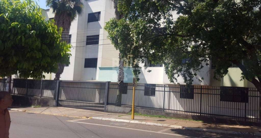Sala comercial para alugar no Jardim Panorama, Bauru 