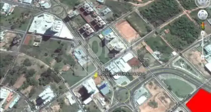 Sala comercial para alugar no Jardim Europa, Bauru 