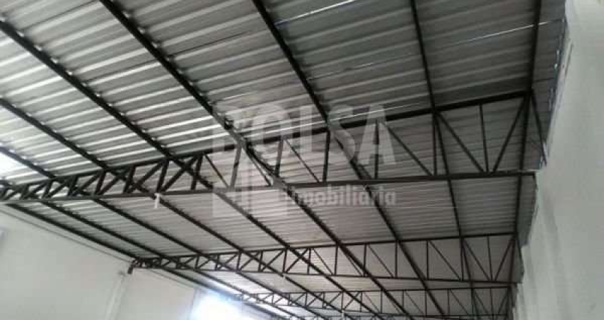 Sala comercial para alugar no Parque Paulistano, Bauru 