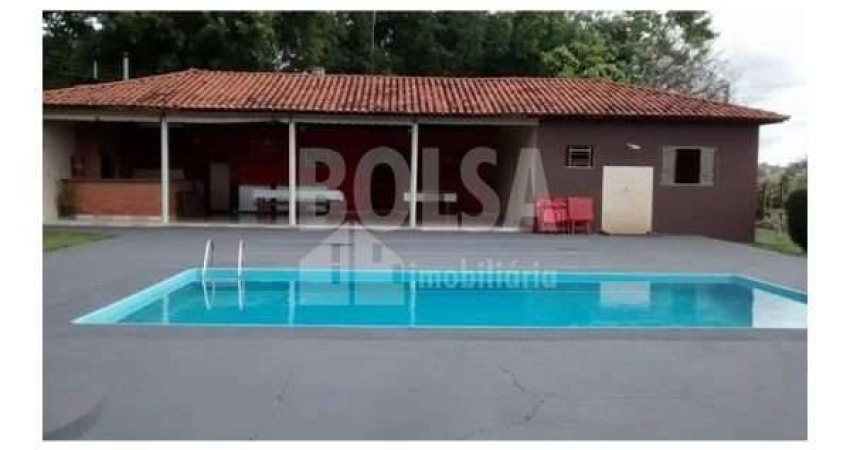 Casa com 3 quartos para alugar no Rio Verde, Bauru 