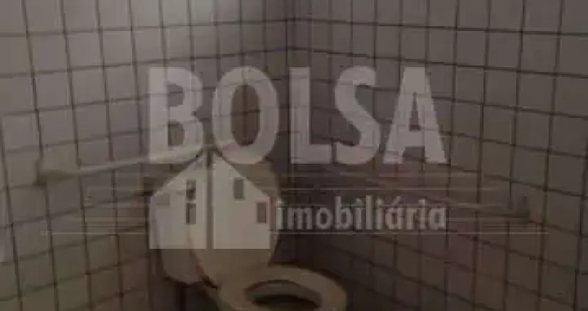 Sala comercial para alugar na Vila São João do Ipiranga, Bauru 