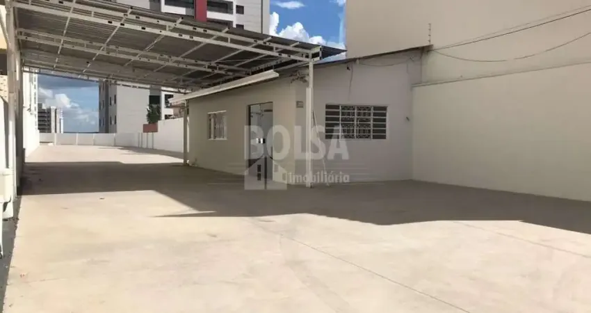 Sala comercial para alugar no Parque Jardim Europa, Bauru 