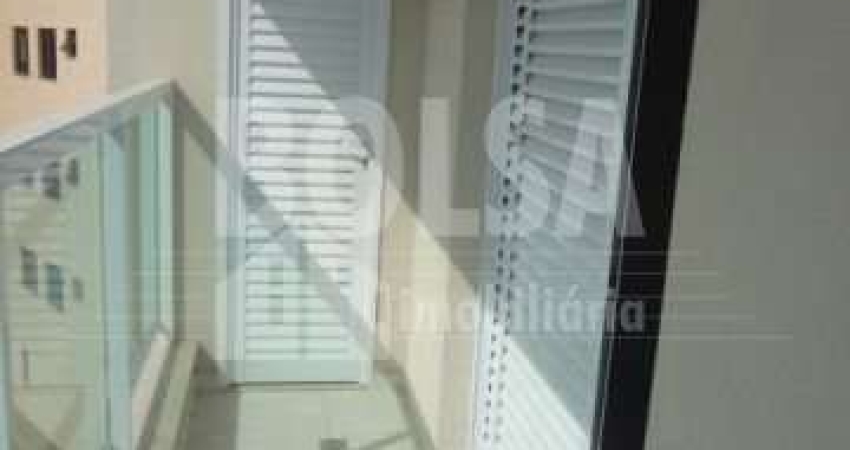 Casa com 3 quartos para alugar no Jardim Amália, Bauru 