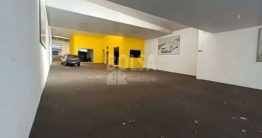EXCELENTE LOCALIZAÇÃO ! !