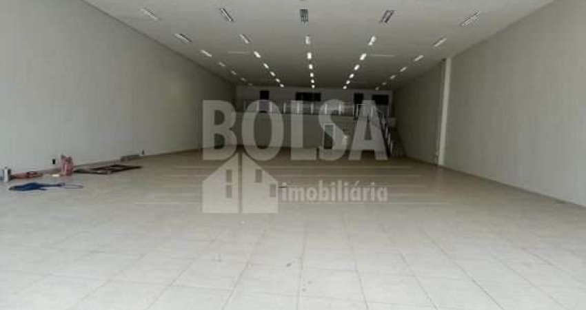 Sala comercial para alugar no Centro, Bauru 