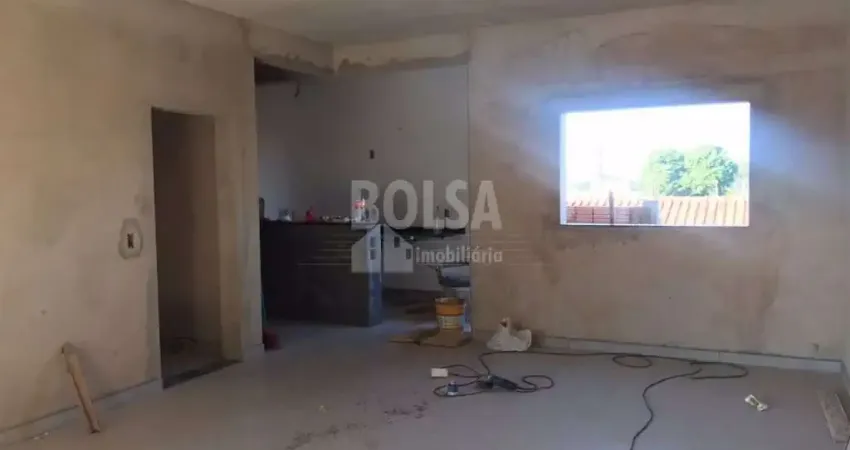 Sala comercial para alugar no Jardim Vânia Maria, Bauru 