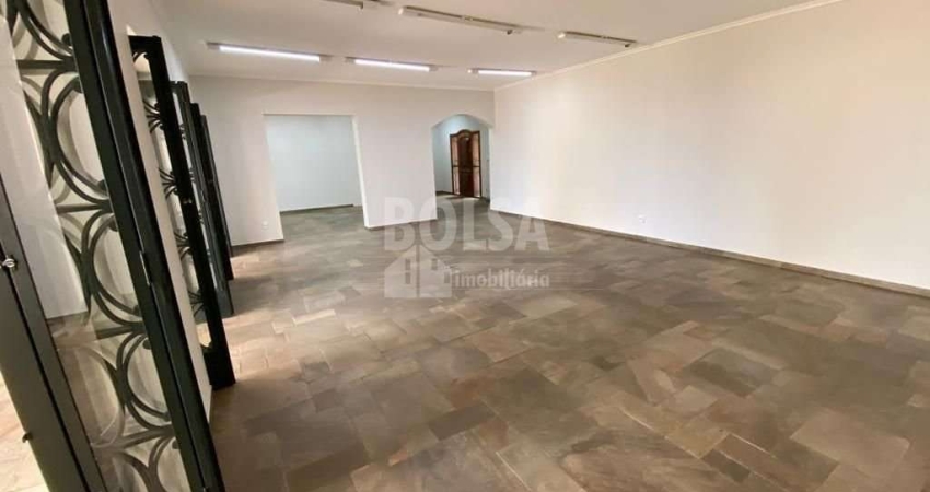 Sala comercial para alugar na Vila Aeroporto Bauru, Bauru 