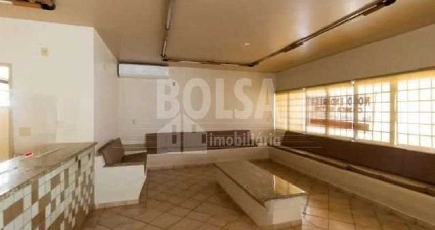Sala comercial para alugar no Centro, Bauru 