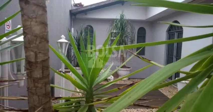 Sala comercial para alugar no Jardim Nasralla, Bauru 