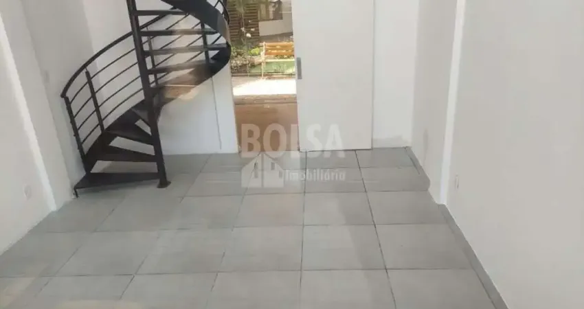 Sala comercial para alugar na Vila Aviação, Bauru 