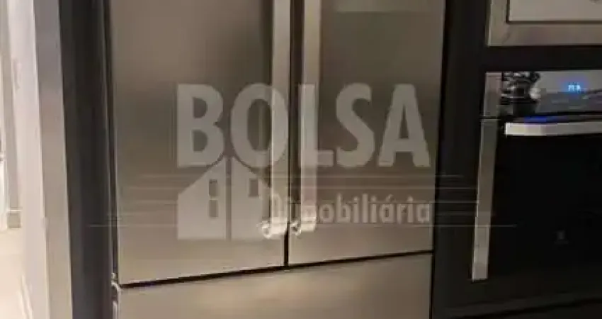 CASA EM CONDOMINIO FEHCADO PARA LOCAÇAO MOBILIADA