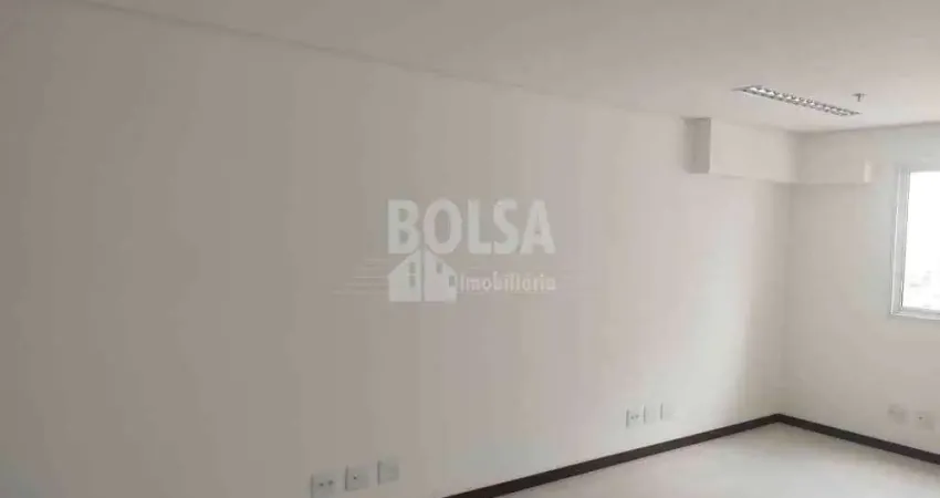 Sala comercial para alugar na Vila Aviação, Bauru 