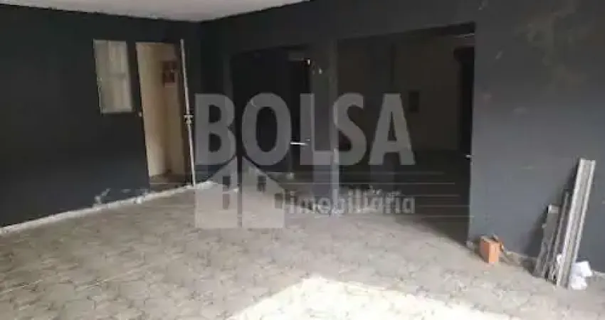 Sala comercial para alugar no Jardim Redentor, Bauru 
